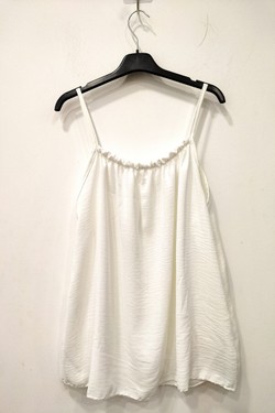 21551-CORAIL