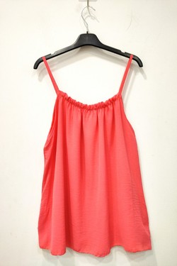 21551-CORAIL