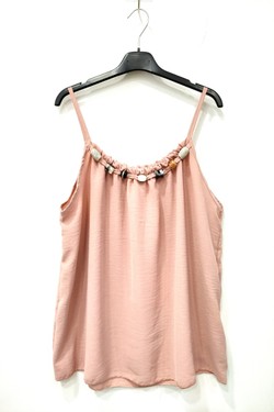 21551-CORAIL