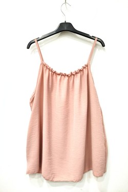 21551-CORAIL