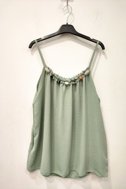 21551-CORAIL