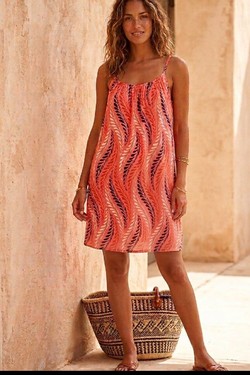 2821-CORAIL