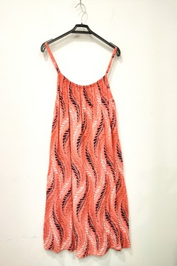 2821-CORAIL