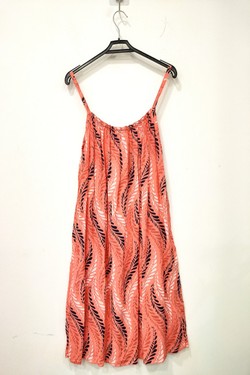 2821-CORAIL