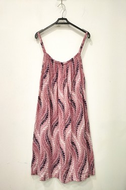 2821-CORAIL