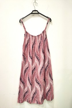 2821-CORAIL