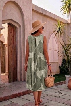 2989-KAKI