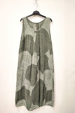 2989-KAKI
