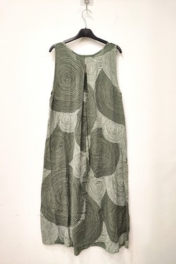 2989-KAKI