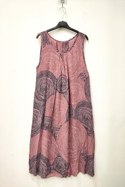 2989-KAKI