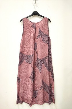 2989-KAKI