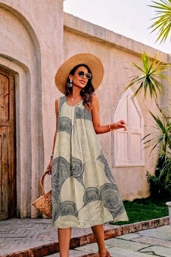 2989-KAKI