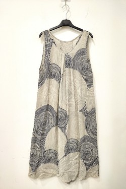 2989-KAKI