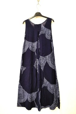2989-KAKI