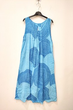 2989-KAKI