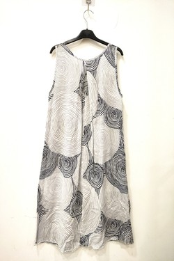 2989-KAKI