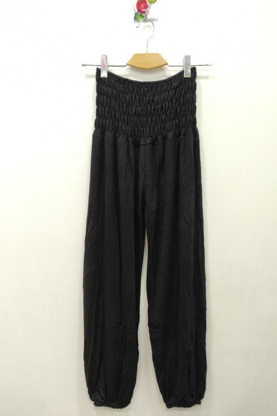 1906-AC-NOIR