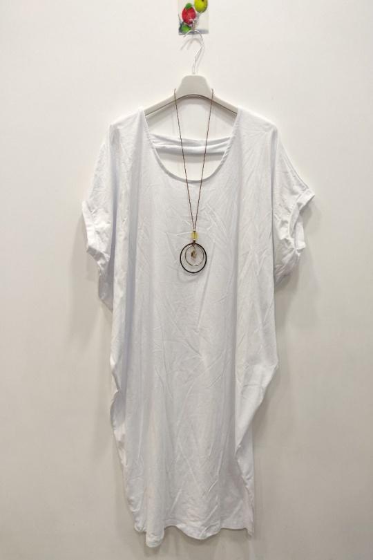 9506&-BLANC