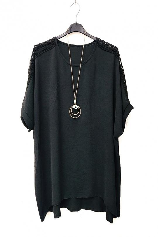 17594-NOIR