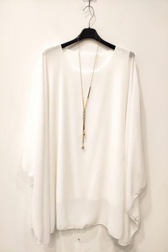 2304-BLANC
