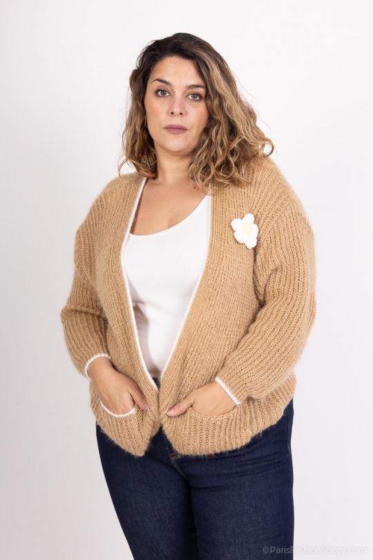 AH7992-OCRE