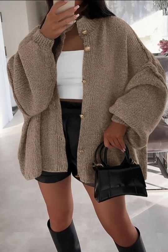 AH8511-OCRE