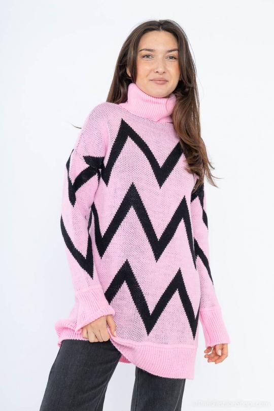 AH5566-ROSE