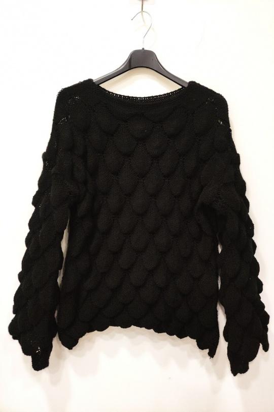 AH8838-NOIR