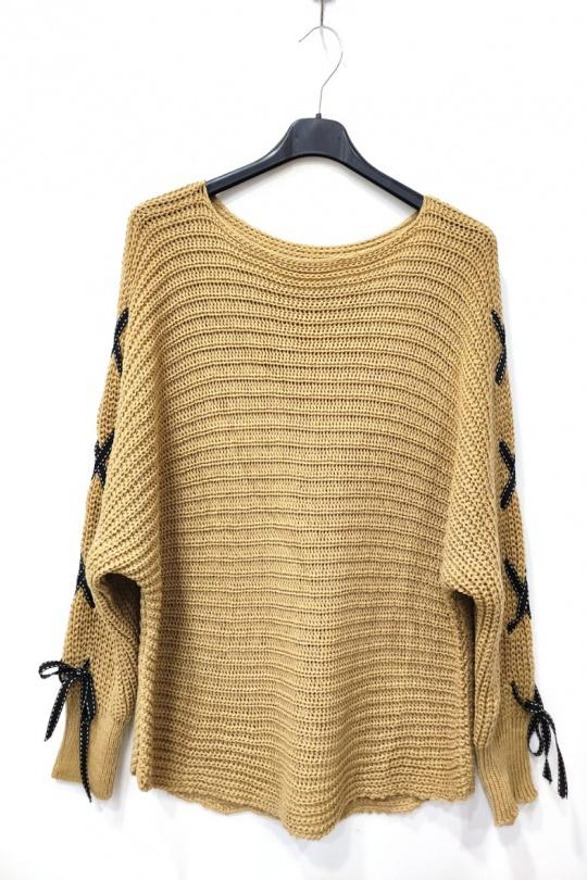 8902-OCRE