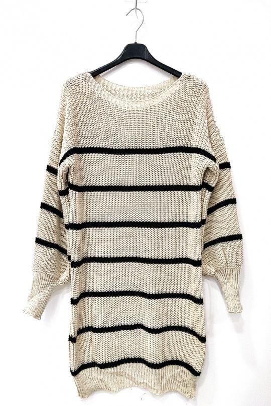 AH5582-BEIGE