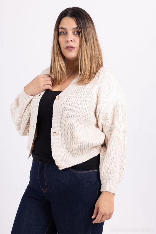 AH7962-BEIGE