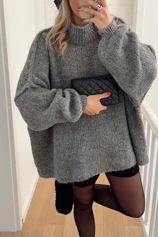 AH7959-GRIS