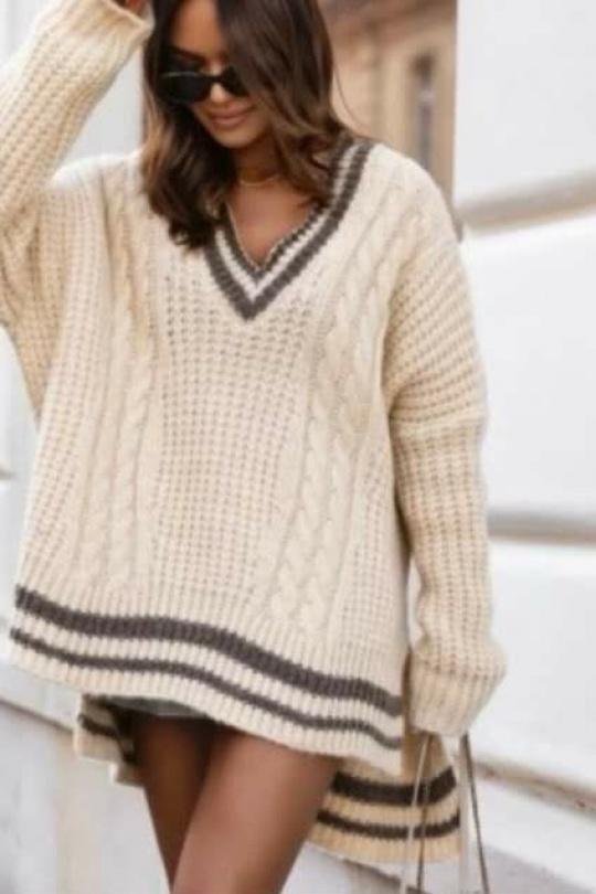 AH9908-BEIGE