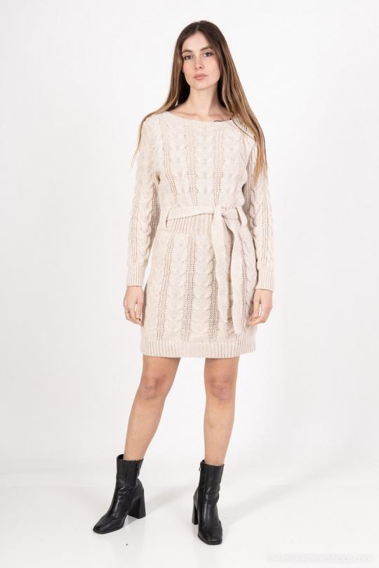 AH8015-BEIGE