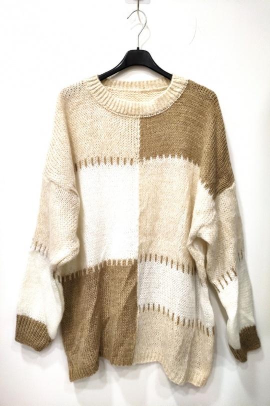 AH9127-BEIGE