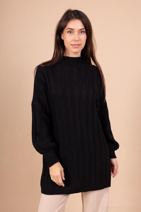 AH8556-NOIR