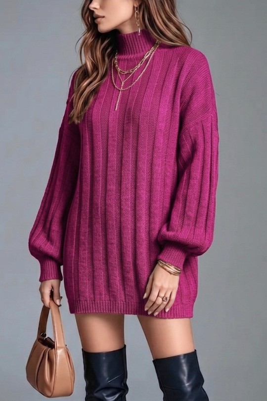 AH8556-MAUVE