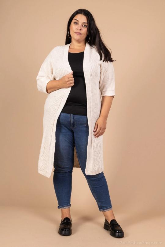 AH7898-BEIGE