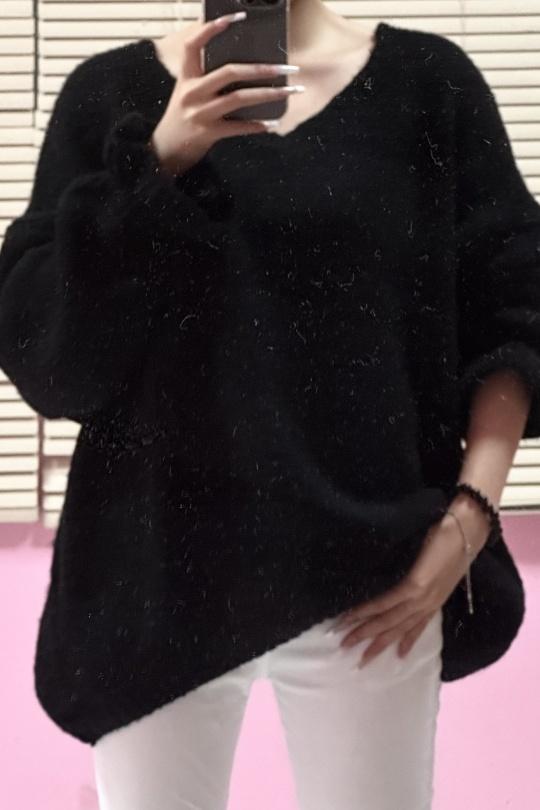 AH7958-NOIR