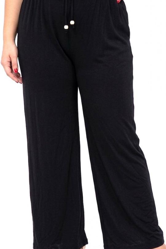 8039-NOIR