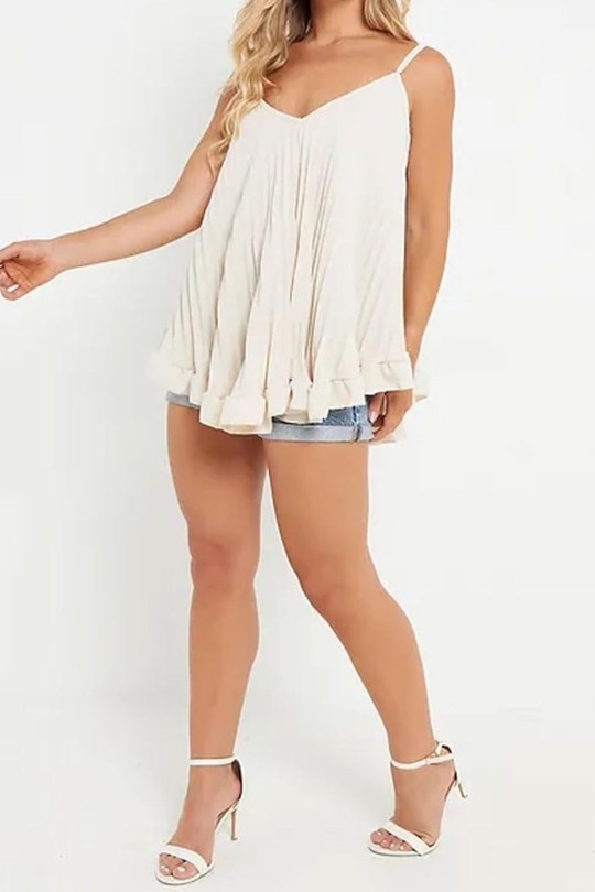 28531-BEIGE