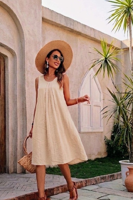 2818-BEIGE