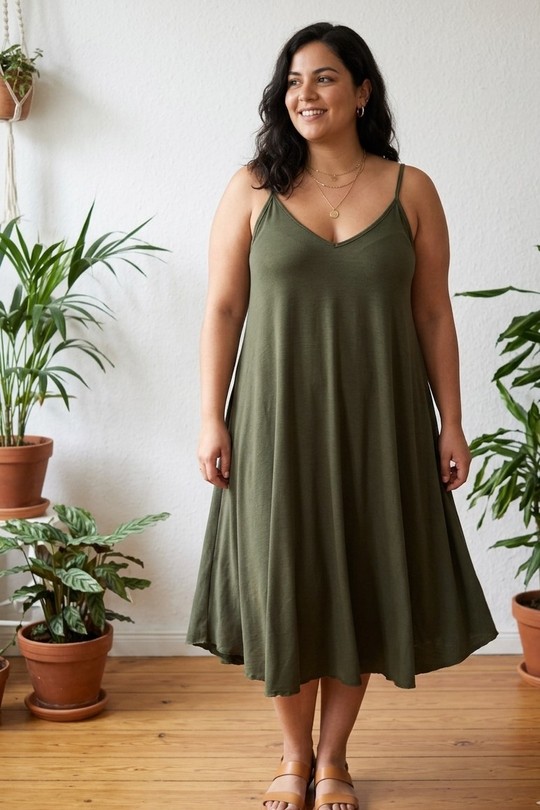 28272-KAKI