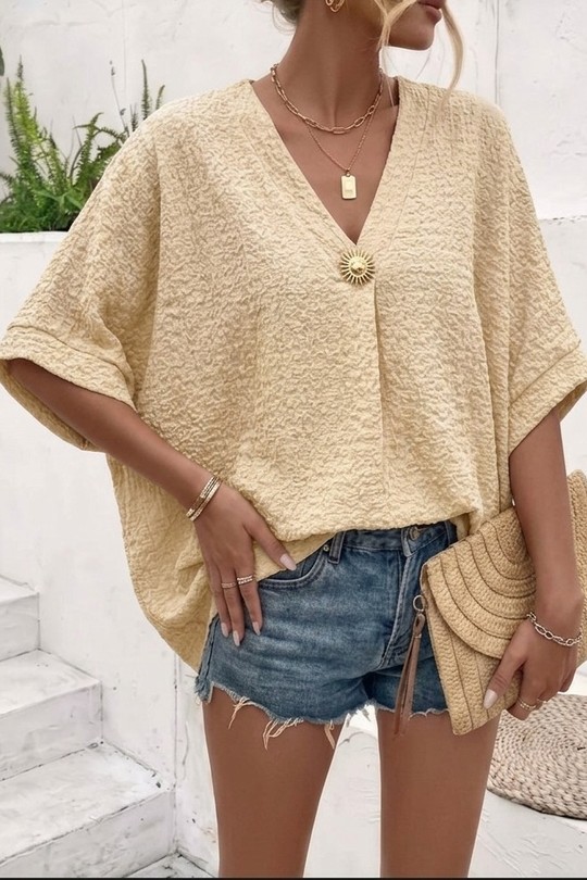 23306-BEIGE