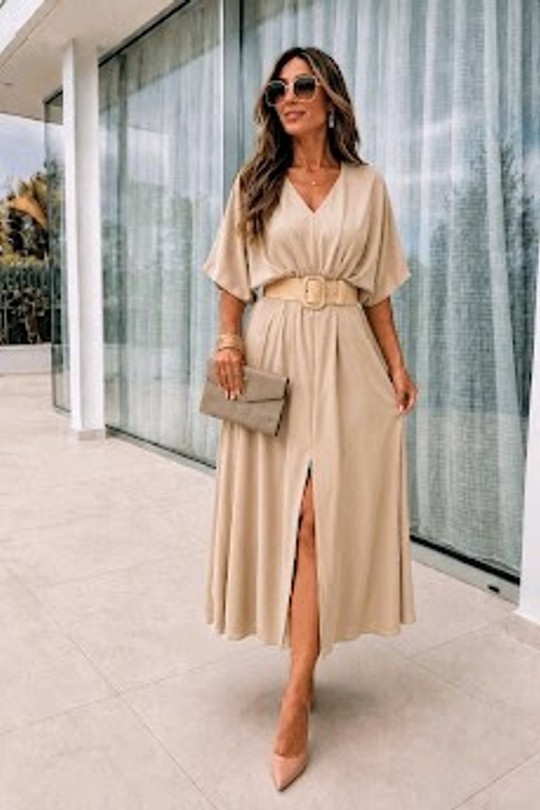 10693R-BEIGE