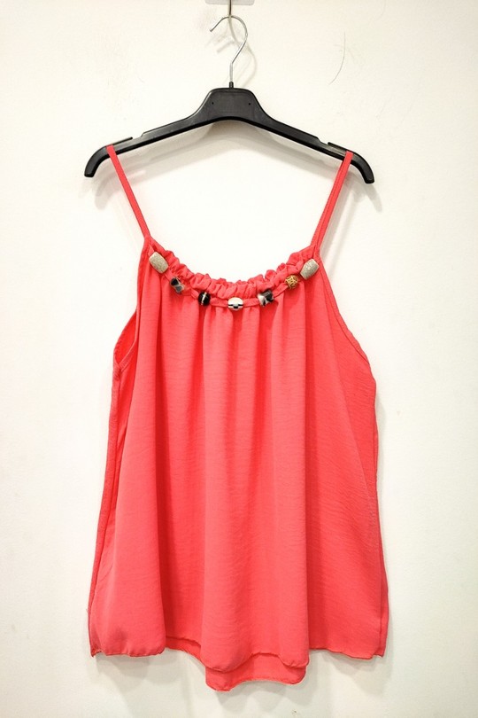 21551-CORAIL