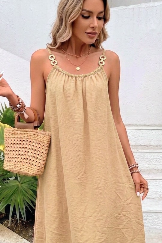 23738-BEIGE