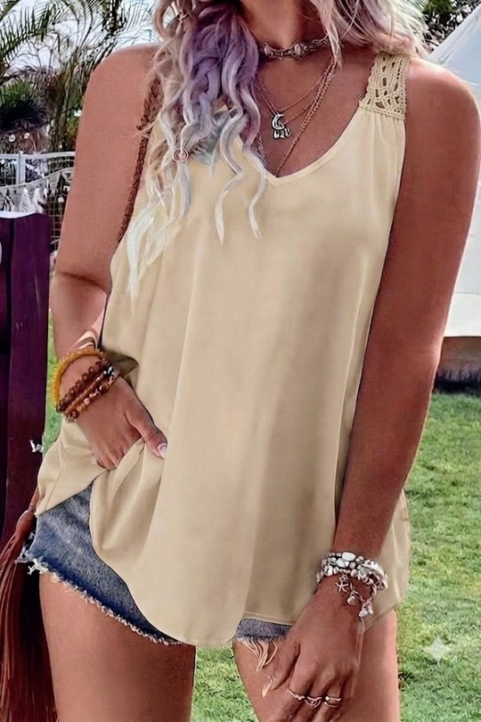 23898-BEIGE