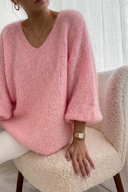 6238-ROSE