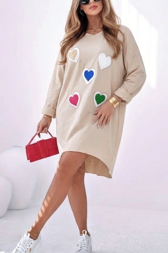 16295-BEIGE